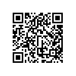 ESQT-105-03-H-5-375 QRCode