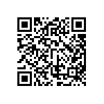 ESQT-105-03-H-D-310 QRCode