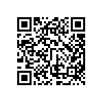 ESQT-105-03-H-S-309 QRCode