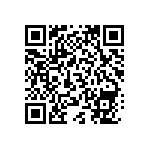 ESQT-105-03-L-D-309 QRCode