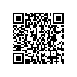 ESQT-105-03-L-D-315 QRCode