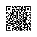 ESQT-105-03-L-D-330 QRCode