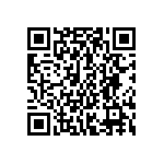 ESQT-105-03-L-D-350 QRCode