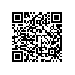 ESQT-105-03-L-D-361 QRCode