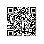 ESQT-105-03-L-D-365 QRCode