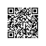 ESQT-105-03-L-D-367 QRCode