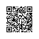 ESQT-105-03-L-D-385 QRCode