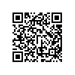 ESQT-105-03-L-Q-309 QRCode