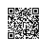 ESQT-105-03-L-Q-340 QRCode