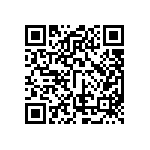 ESQT-105-03-L-Q-370 QRCode