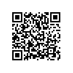 ESQT-105-03-L-S-400-001 QRCode