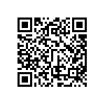 ESQT-105-03-L-S-400 QRCode