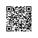 ESQT-105-03-LM-D-310 QRCode