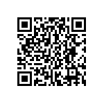 ESQT-105-03-LM-S-309 QRCode