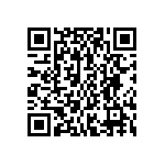 ESQT-105-03-M-5-375 QRCode