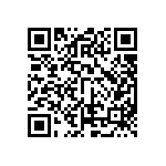 ESQT-105-03-M-D-310 QRCode