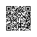 ESQT-105-03-M-D-335 QRCode