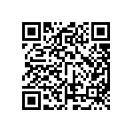 ESQT-105-03-M-D-360 QRCode