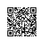 ESQT-105-03-M-D-364 QRCode