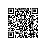 ESQT-105-03-M-D-400 QRCode