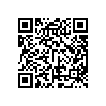 ESQT-105-03-M-Q-368 QRCode