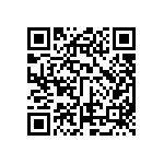 ESQT-105-03-M-S-309 QRCode