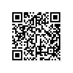 ESQT-105-03-M-S-354 QRCode