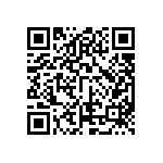 ESQT-105-03-M-T-375 QRCode