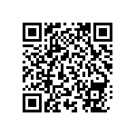 ESQT-105-03-S-D-309 QRCode