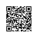 ESQT-105-03-S-D-310 QRCode