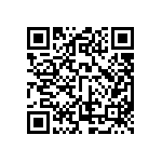 ESQT-105-03-S-D-380 QRCode