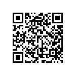 ESQT-106-02-F-D-368 QRCode