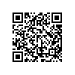 ESQT-106-02-F-D-413 QRCode