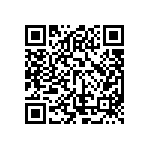 ESQT-106-02-F-D-435 QRCode