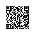 ESQT-106-02-F-D-440 QRCode