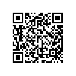 ESQT-106-02-F-D-450 QRCode