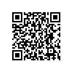 ESQT-106-02-F-D-472 QRCode