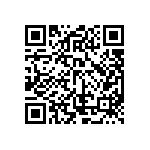 ESQT-106-02-F-D-510 QRCode