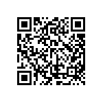 ESQT-106-02-F-D-520 QRCode