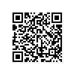 ESQT-106-02-F-D-560 QRCode