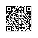 ESQT-106-02-F-D-596 QRCode