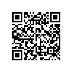 ESQT-106-02-F-D-598 QRCode