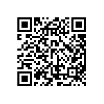 ESQT-106-02-F-D-599 QRCode