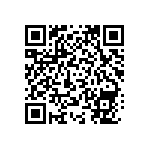 ESQT-106-02-F-D-602 QRCode