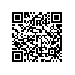 ESQT-106-02-F-D-610 QRCode