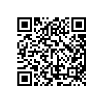 ESQT-106-02-F-D-635 QRCode