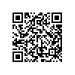 ESQT-106-02-F-D-640 QRCode