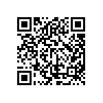 ESQT-106-02-F-D-675 QRCode