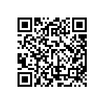 ESQT-106-02-F-D-690 QRCode