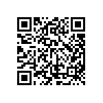 ESQT-106-02-F-D-700 QRCode